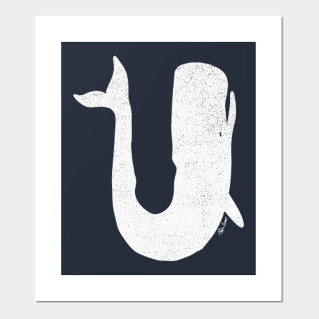 Moby Dick